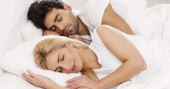 戀禮私護(hù)是真的嗎，安全嗎