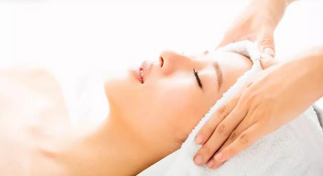 美容美體拓客活動(dòng)方案，美容美體怎樣拓客