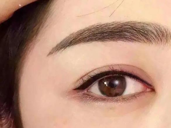 紋繡拓客引流的最快方法是什么前言 紋繡拓客引流的最快方法是什么前言