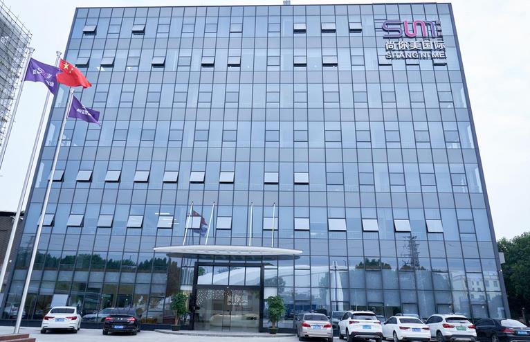 紋繡拓客下店找專業(yè)的拓客團(tuán)隊(duì) 紋繡拓客下店找專業(yè)的拓客團(tuán)隊(duì)