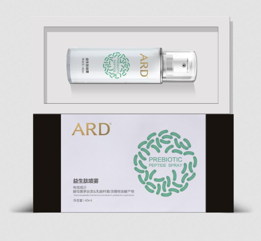 1656060594199343.jpg 360截圖20220624164939930.jpg