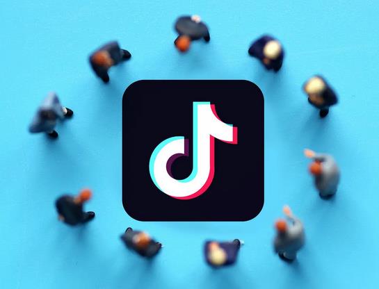 美容院抖音拓客公司，美容院抖音拓客效果怎么樣