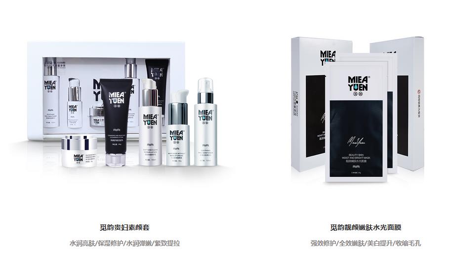 去美容院洗臉真的能改善皮膚嗎，小編覺(jué)得