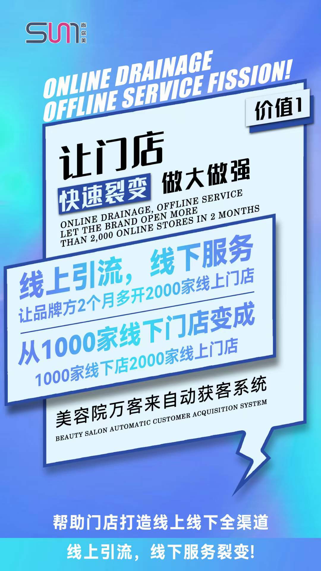 尚你美萬(wàn)客來(lái)抖音拓客系統(tǒng)01 尚你美萬(wàn)客來(lái)抖音拓客系統(tǒng)01