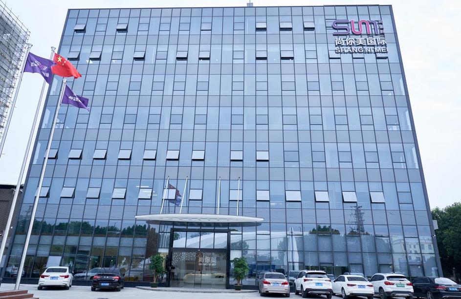 舟山美業(yè)拓客營銷培訓(xùn)，哪家好