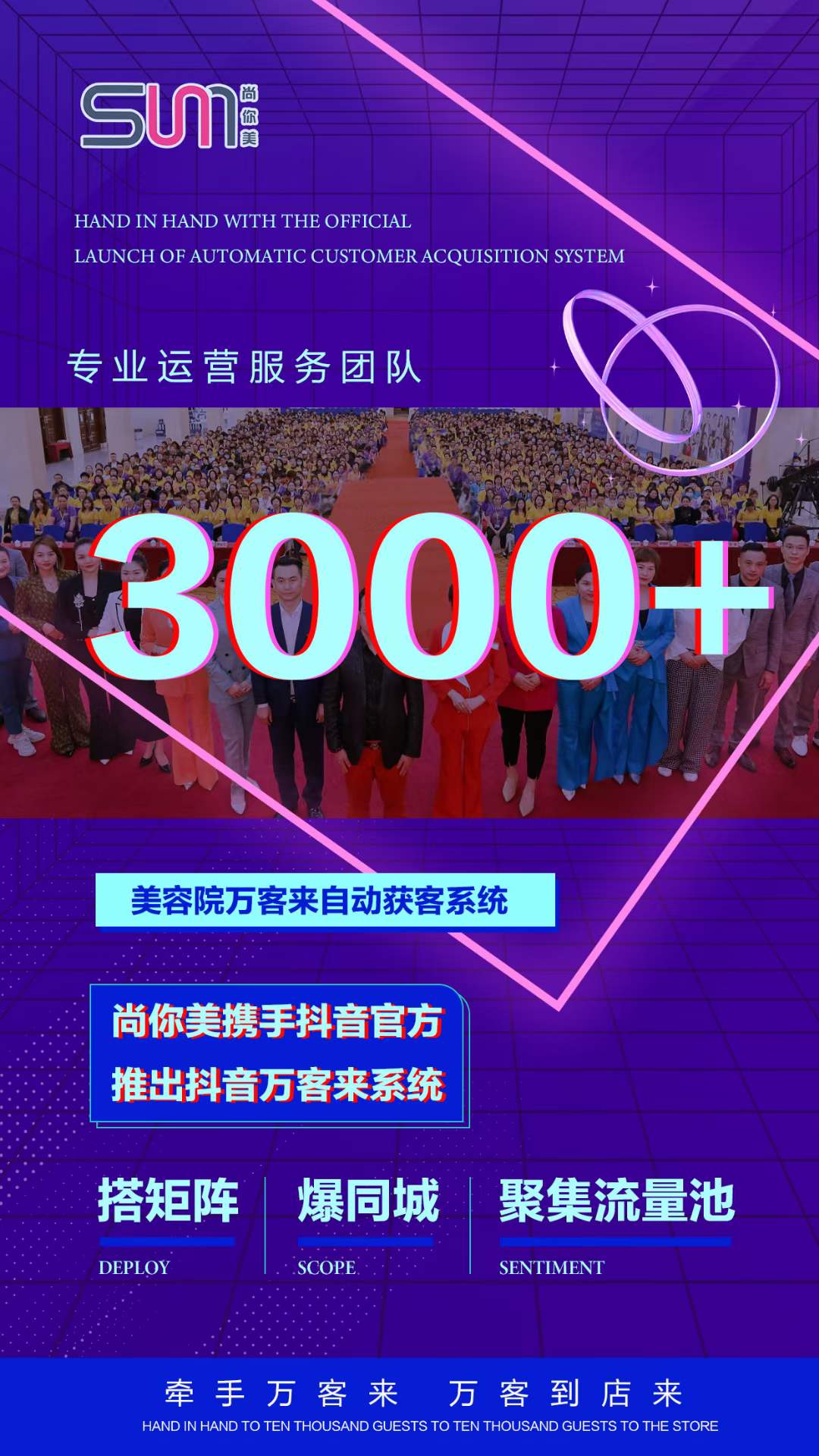 1658126082566411.jpg 微信圖片_20220718143101.jpg