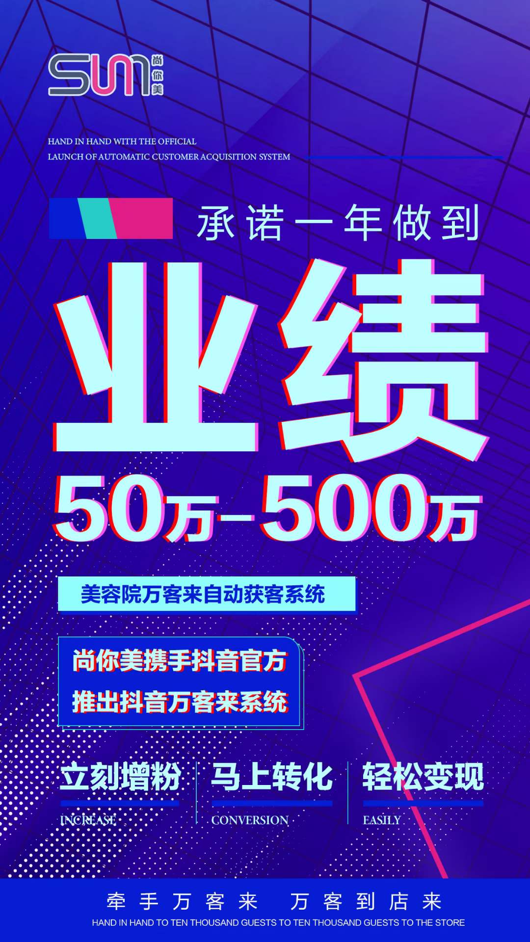 1658126102169718.jpg 微信圖片_20220718143105.jpg