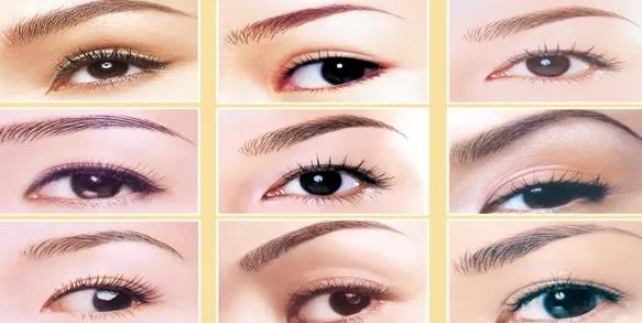 紋繡店怎么做引流和推廣，做紋繡初期怎樣拉顧客