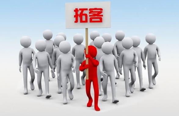 紋繡店怎么做引流和推廣 紋繡店怎么做引流和推廣