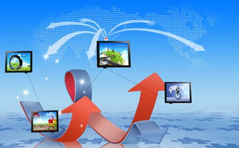 營(yíng)銷推廣的幾種常用手段 營(yíng)銷推廣的幾種常用手段