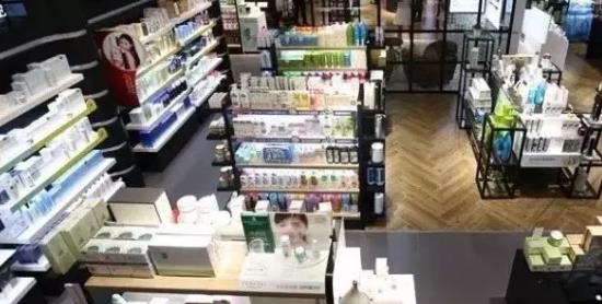 開展促銷活動吸引顧客 開展促銷活動吸引顧客