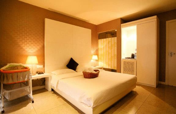 月子中心拓客方案有哪些？月子中心拓客話術(shù)添加微信應(yīng)該如何去做