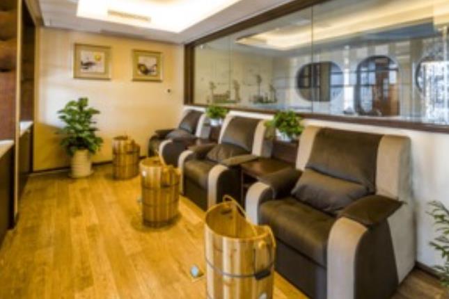 活動(dòng)引流產(chǎn)品設(shè)計(jì)