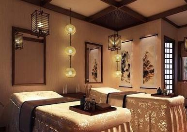 新開(kāi)美容院想要吸引顧客進(jìn)店消費(fèi)，首先美容院的形象是必須要重視的