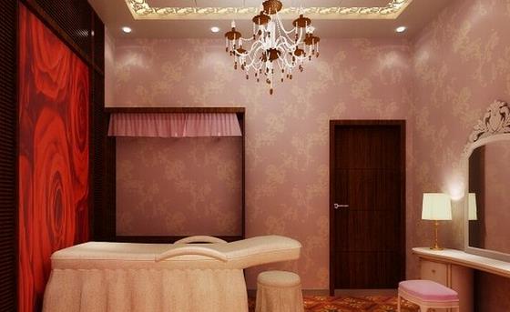 二、周年店慶促銷