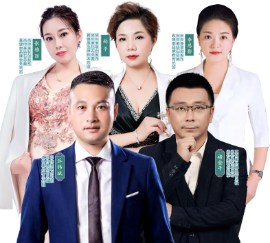 真健康雙機(jī)聯(lián)動plus升級版，重磅來襲