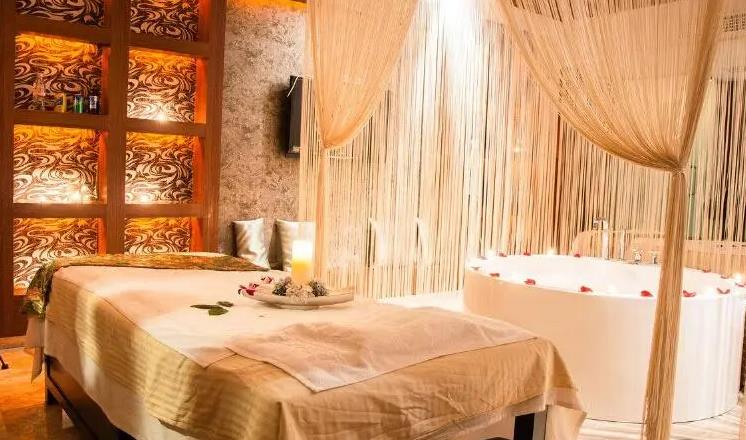 第一個 拍攝你店里面好的環(huán)境 第一個 拍攝你店里面好的環(huán)境