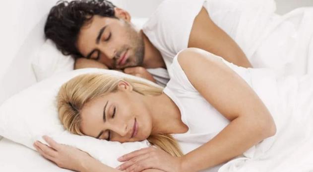 去美容院做私護有什么好處，哪個品牌好