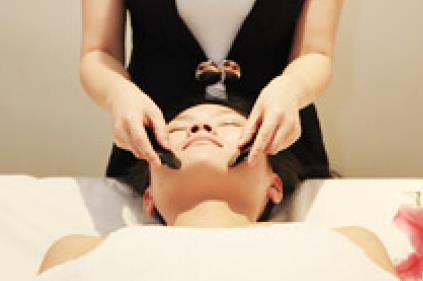 美容師離職后甚至不愿做這個(gè)行業(yè)的原因會(huì)是什么