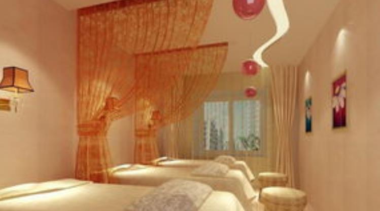 一、如何預(yù)約顧客