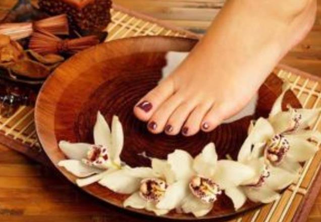 足療店怎么樣吸引客人，足療店拓客活動策劃方案