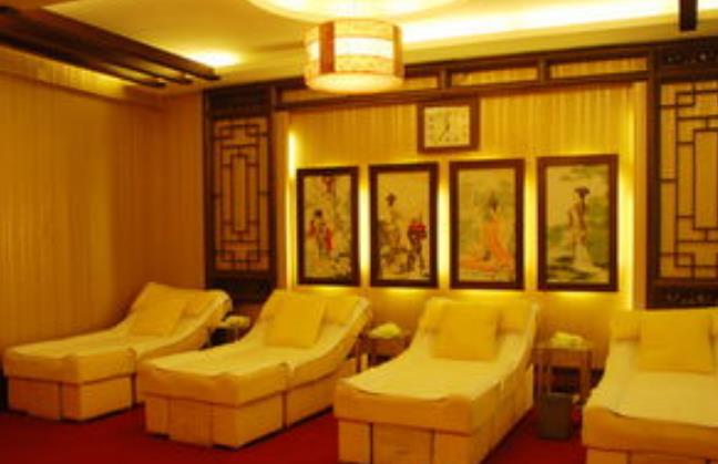 足療店應(yīng)該怎么樣吸引客人呢 足療店應(yīng)該怎么樣吸引客人呢