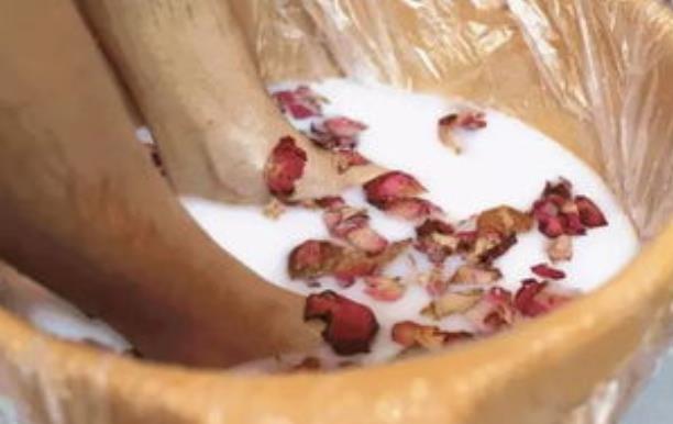 足療店應(yīng)該怎么樣吸引客人呢 足療店應(yīng)該怎么樣吸引客人呢