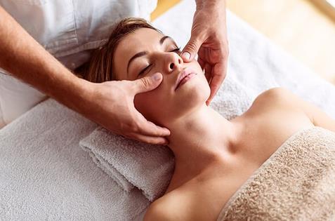 當顧客說:我再考慮一下 當顧客說:我再考慮一下