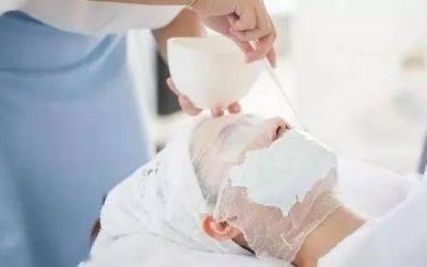 美容話術(shù)技巧美容套餐推銷話術(shù) 美容話術(shù)技巧美容套餐推銷話術(shù)