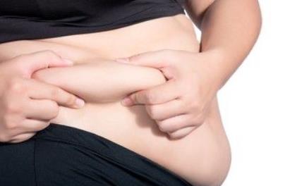 新開減肥店前期怎么宣傳吸引人  客戶來減肥店的原因都是相統(tǒng)一的：為了減肥。