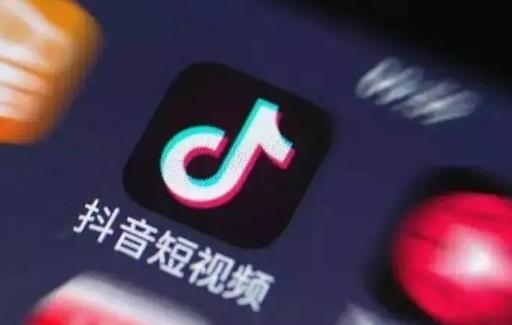 分享一個(gè)美容院抖音拓客留客方案：玩轉(zhuǎn)話題營(yíng)銷