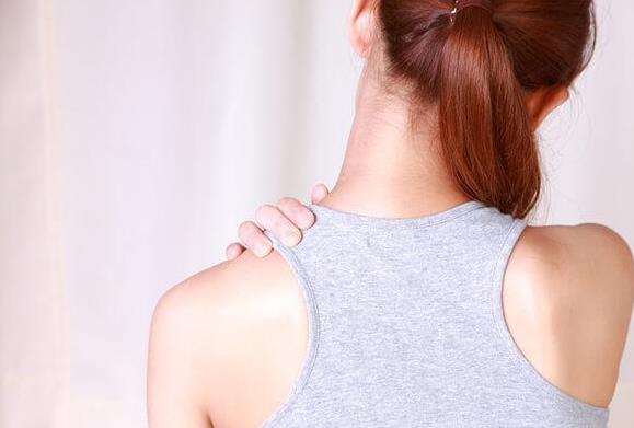 肩頸椎銷售話術(shù)3 肩頸椎銷售話術(shù)3