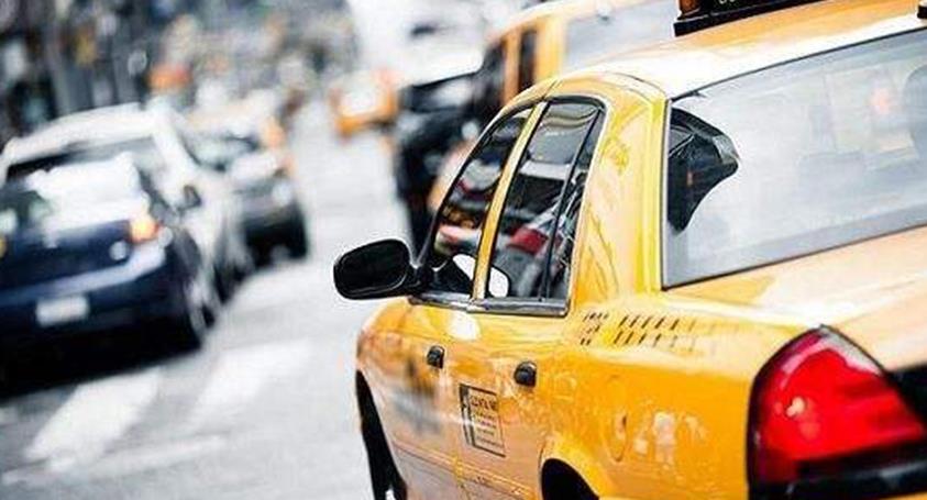 怎樣讓出租車司機愿意幫我們做拓客呢 怎樣讓出租車司機愿意幫我們做拓客呢