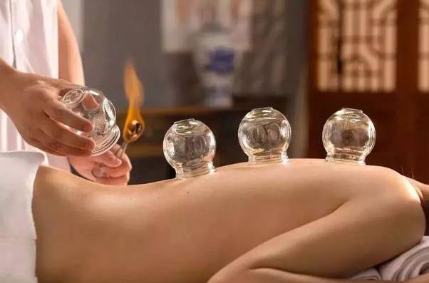 2022年拔罐拓客的話術(shù)方案，專業(yè)知識及話術(shù)大全