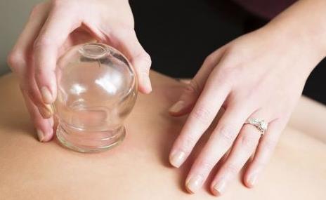 如何給客戶推銷拔罐 如何給客戶推銷拔罐