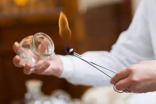 拔罐話術(shù)的注意事項 拔罐話術(shù)的注意事項