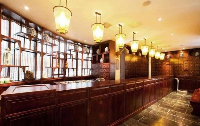 中醫(yī)館拓客100種方法，怎么拓客比較好