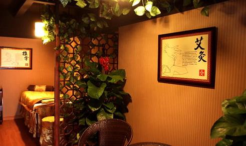 第一節(jié)，養(yǎng)生館、美容院如何高效精準(zhǔn)拓客