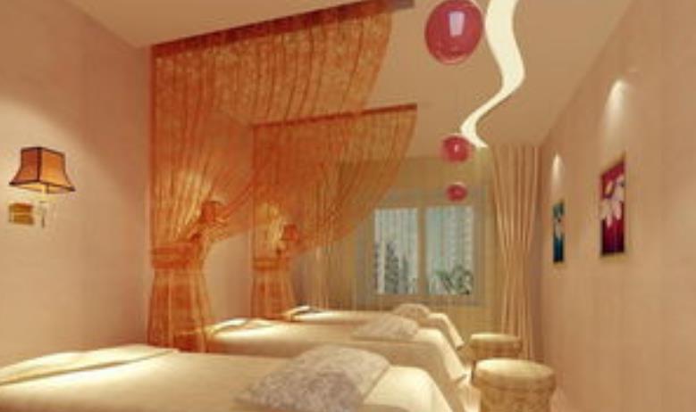 拓展閱讀:分享一則美容院拓客的思維技巧 拓展閱讀:分享一則美容院拓客的思維技巧