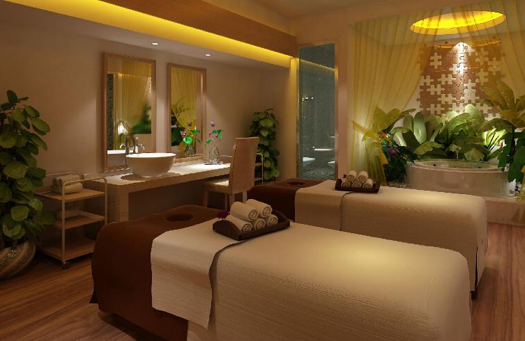 老客帶新客方案技巧 老客帶新客方案技巧