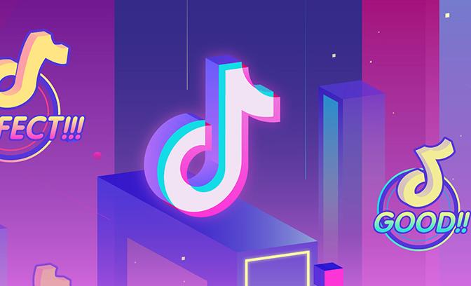 1660788611951635.jpg 360截圖20220818100958216.jpg