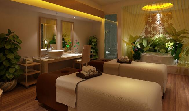 美容院前期如何拓客，新開的店怎么拓客