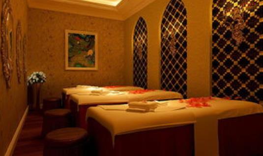 美容院要想做好拓客活動(dòng)，就要注重拓客活動(dòng)的宣傳