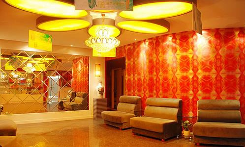 美容院要想做好拓客活動(dòng)，就要注重拓客活動(dòng)的宣傳