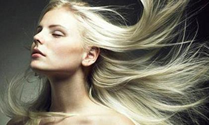 拓客活動(dòng)多樣化