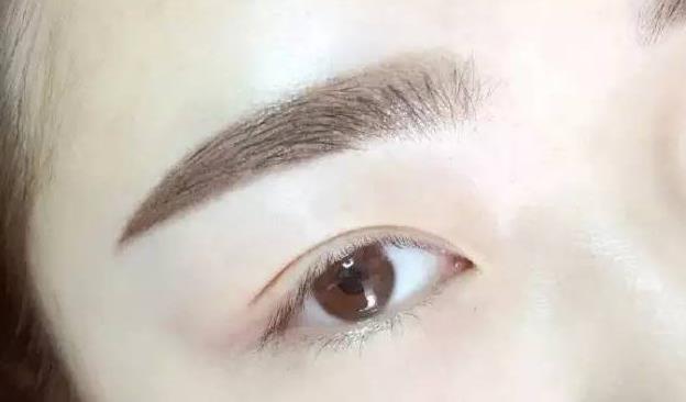 一、紋繡師地推  