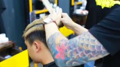 理發(fā)店新開業(yè)，搞活動怎么吸引新客人進(jìn)店