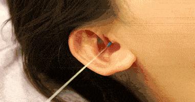 采耳活動一特惠套餐 采耳活動一特惠套餐