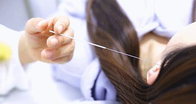 采耳活動三充值980元特惠 采耳活動三充值980元特惠