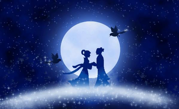 一、拓客后新客邀約話術(shù)